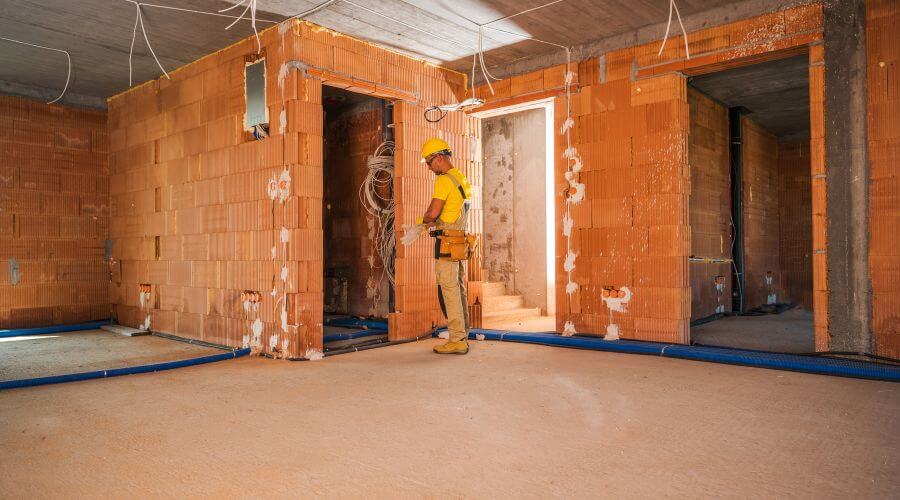 Local Siding Services in Harborcreek, PA